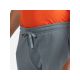 6. Herrenhose ROSSIGNOL Presset Pant, blau