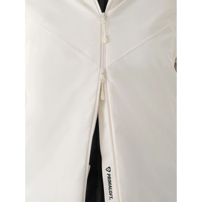 9. Dermizax 20000 Membran-Skijacke für Damen 4F 4FWAW24TTJAF582-11S