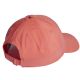 2. adidas BBallcap LT Emb IR7885 Baseballkappe