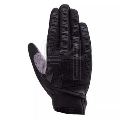 2. Radvik Vox M 92800404778 Fahrradhandschuhe