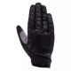 2. Radvik Vox M 92800404778 Fahrradhandschuhe