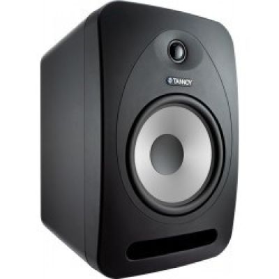 Tannoy REVEAL 802 Studiomonitor