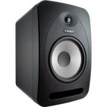 Tannoy REVEAL 802 Studiomonitor