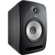 Tannoy REVEAL 802 Studiomonitor