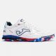 Joma Top Flex Rebound 2602 IN TORS2602IN Schuhe