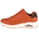 2. Skechers Uno - Tailored Air 183007-COG Braun 42