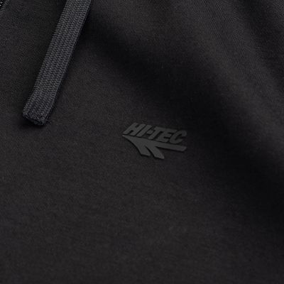 3. Herren-Sweatjacke CORE HISINI