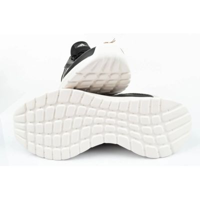 20. Adidas Tensaur Jr GZ3430 Sportschuhe
