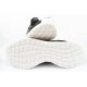 20. Adidas Tensaur Jr GZ3430 Sportschuhe