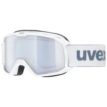 Skibrille UVEX Elemnt FM – Einheitsgröße