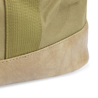 26. Offlander Offroad 14L Campingtasche OFF_CACC_14