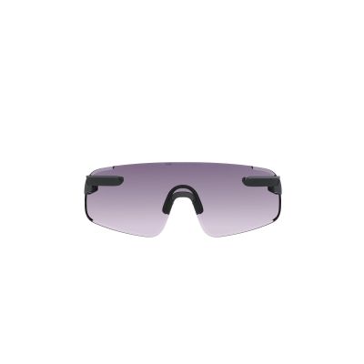 4. POC Elicit Toric Fahrradbrille schwarz Kat. 3 + Kat. 0