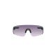 4. POC Elicit Toric Fahrradbrille schwarz Kat. 3 + Kat. 0