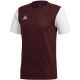 6. adidas Estro 19 JSY M DP3239 Fußballtrikot