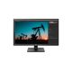 6. LG 27BN55UP-B Monitor 68,6 cm (27 Zoll) 3840 x 2160 Pixel 4K Ultra HD Schwarz