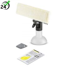 KARCHER Sprühflasche – 2.633-129.0