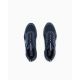7. EA7 Emporio Armani M Schuhe X8X027-XK050-D813