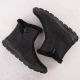 7. Rieker W Z0080-00 RKR740 Stiefeletten
