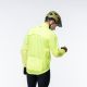 19. Radvik Papa Wp Jacke Gts M 92800624364 Fahrradjacke