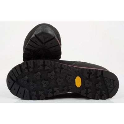 9. Aku Damen-Trekking-Sportschuhe Link Gore-Tex Wandern