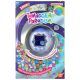 TAMAGOTCHI PARADISE - GEFRORENER OZEAN