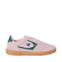Champion CL78 SP Damenschuhe Rosa S11823 PS066