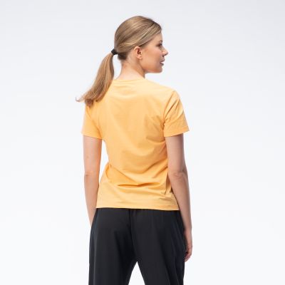 8. Damen Kurzarm-T-Shirt JUDITH WMNS