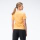 8. Damen Kurzarm-T-Shirt JUDITH WMNS
