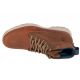 3. Timberland Atwells Ave WP Boot M TB1A43TNF131 Schuhe