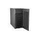 13. Cooler Master Silencio S600 Midi-Tower Schwarz