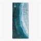 Bandana BUFF COOLNET UV® WATSEA BLUE – Einheitsgröße