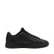 11. Puma Rickie Classic Jr Schuhe 394252 11