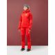 2. Damen 4F 20000 Membran-Softshelljacke