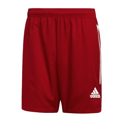 Adidas Condivo 20 M FI4569 Shorts