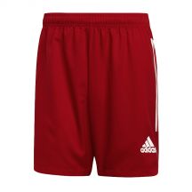 Adidas Condivo 20 M FI4569 shorts
