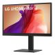 2. 27-Zoll-IPS-LCD-Monitor Modell 27BA45U-B von LG