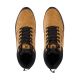 4. Wrangler Carver Shoot Herrenschuhe 20263027 35A