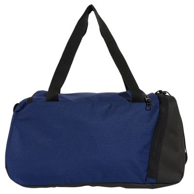 3. Adidas Training Duffle JM9061 Tasche