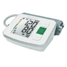 Medisana BU 512 Oberarm-Blutdruckmessgerät