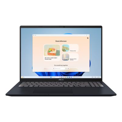 2. ASUS Vivobook 16