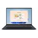2. ASUS Vivobook 16