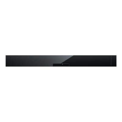 2. Xiaomi Soundbar Pro 2.0 Kanal Schwarz 2.0 Kanäle 84 W