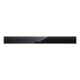 2. Xiaomi Soundbar Pro 2.0 Kanal Schwarz 2.0 Kanäle 84 W