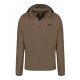 2. Geographical Norway Unicia Taupe DB 224 M Sweatshirt WY9247H/GN-Taupe