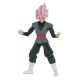 2. DRAGON BALL DRAGON STARS SS ROSE GOKU BLACK