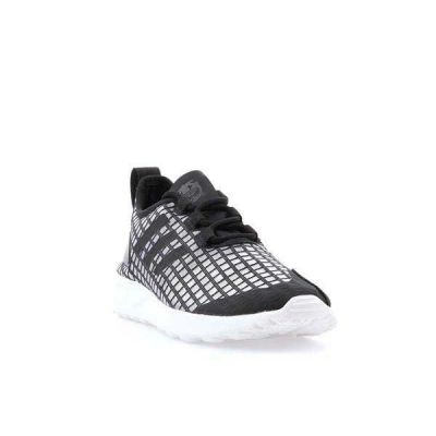 11. adidas Zx Flux ADV VERVE W AQ3340 Schuhe