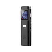 Kruger&Matz 8GB Digitaler Diktiergerät