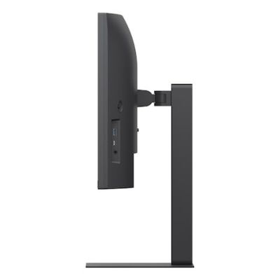 6. LG 34U650A-B Computermonitor 86,4 cm (34") 3440 x 1440 px Wide Quad HD LCD Schwarz