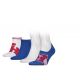 6. Tommy Hilfiger 4001 470 Socken