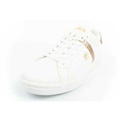 20. Fila Crosscourt 2 W Schuhe FFW025713069